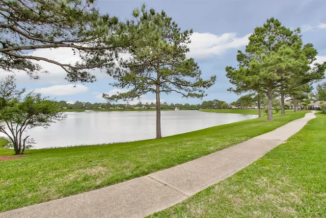 $2,175 | 14603 Whispering Cypress Drive, Cypress, TX 77429