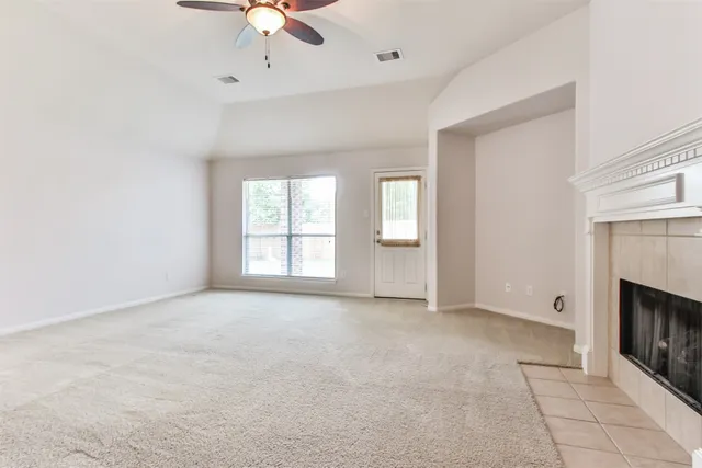 $2,175 | 14603 Whispering Cypress Drive, Cypress, TX 77429