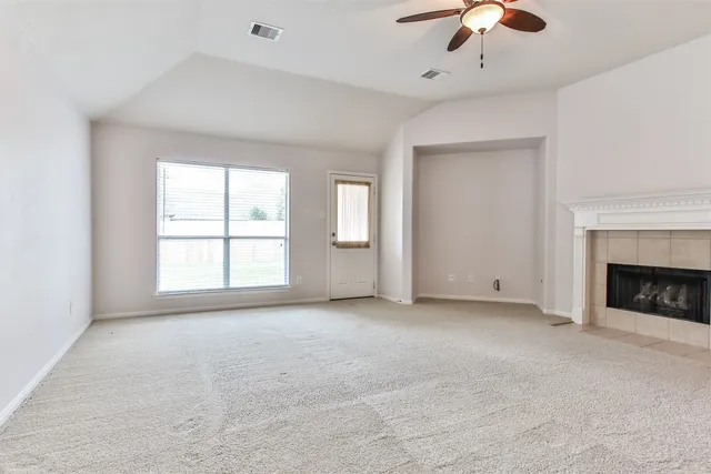 $2,175 | 14603 Whispering Cypress Drive, Cypress, TX 77429