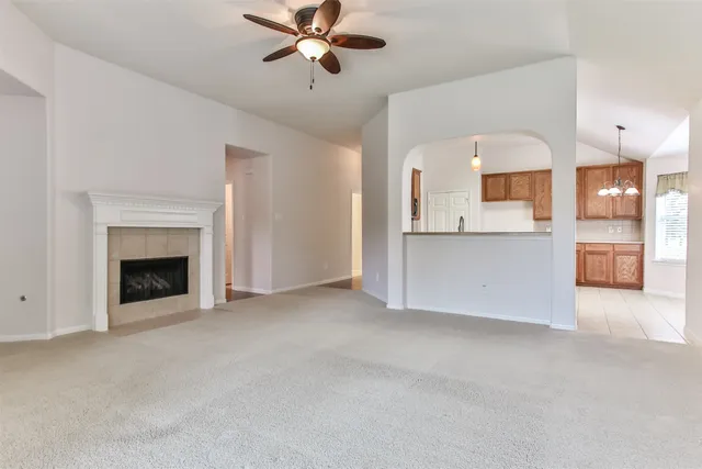 $2,175 | 14603 Whispering Cypress Drive, Cypress, TX 77429