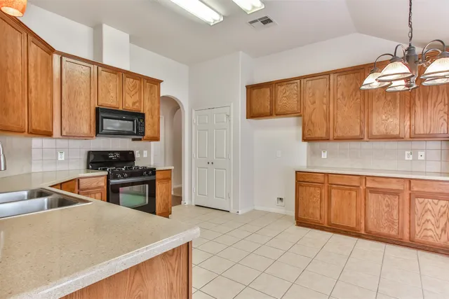 $2,175 | 14603 Whispering Cypress Drive, Cypress, TX 77429