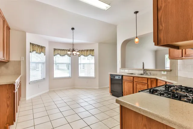 $2,175 | 14603 Whispering Cypress Drive, Cypress, TX 77429