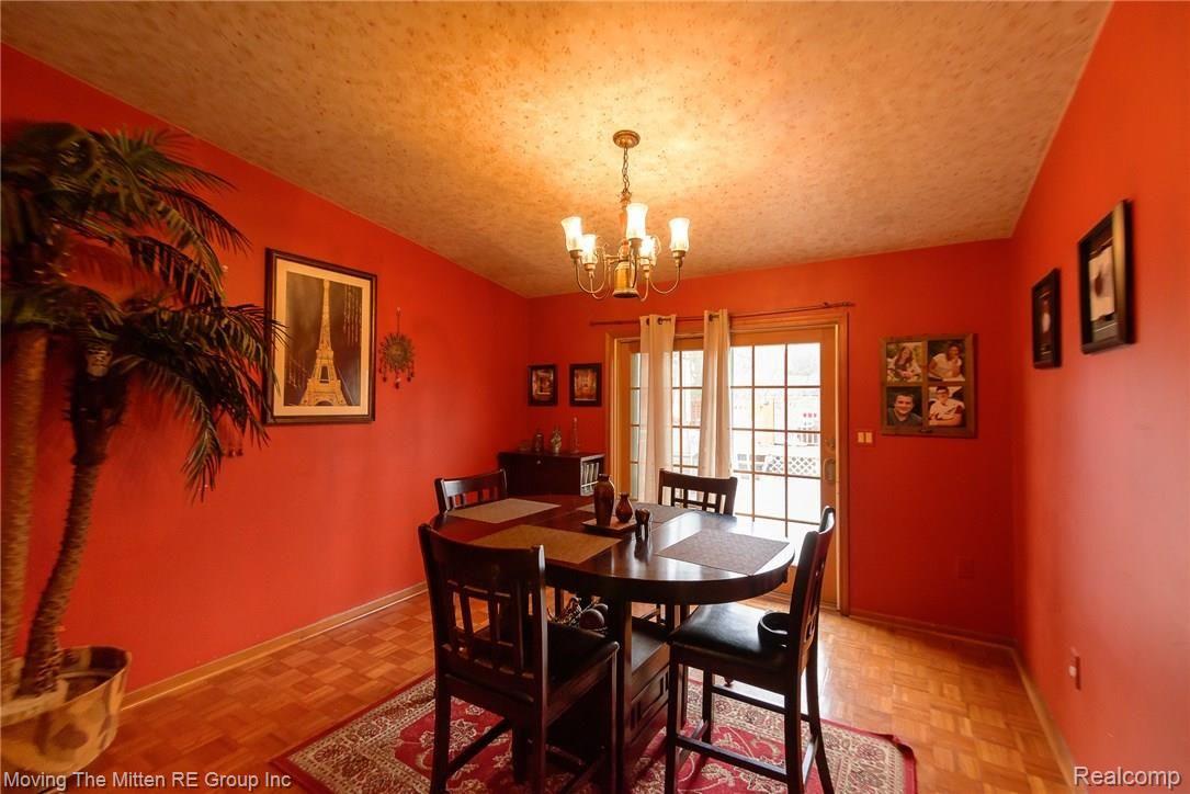 3942 East Bemis Road Ypsilanti, MI 48197 - Photo 12 of 52 mtm_3942_bemis-6.jpg
