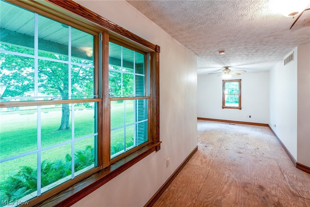 6322 Giddings Road Rootstown, OH 44272 - Photo 26 of 35 Gallery Image 26