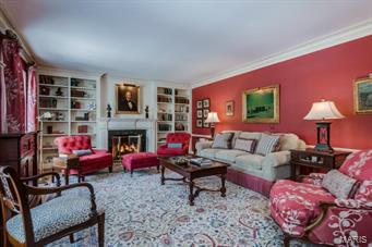 4 Huntleigh Downs Road Frontenac, MO 63131 - Photo 2 of 31 Gallery Image 2