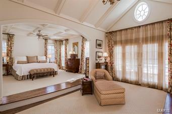 4 Huntleigh Downs Road Frontenac, MO 63131 - Photo 12 of 31 Gallery Image 12