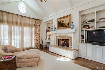 4 Huntleigh Downs Road Frontenac, MO 63131 - Photo 13 of 31 Gallery Image 13
