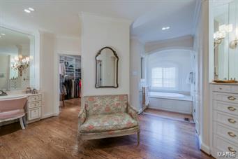 4 Huntleigh Downs Road Frontenac, MO 63131 - Photo 14 of 31 Gallery Image 14