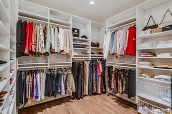 4 Huntleigh Downs Road Frontenac, MO 63131 - Photo 16 of 31 Gallery Image 16