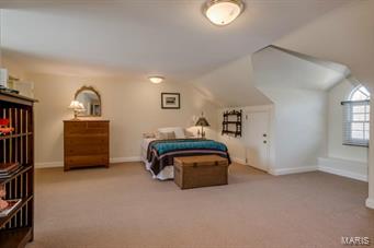4 Huntleigh Downs Road Frontenac, MO 63131 - Photo 17 of 31 Gallery Image 17