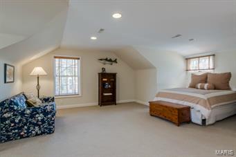 4 Huntleigh Downs Road Frontenac, MO 63131 - Photo 19 of 31 Gallery Image 19