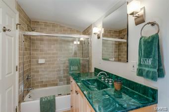 4 Huntleigh Downs Road Frontenac, MO 63131 - Photo 20 of 31 Gallery Image 20