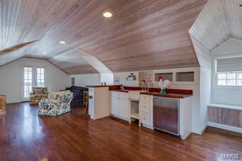 4 Huntleigh Downs Road Frontenac, MO 63131 - Photo 23 of 31 Gallery Image 23