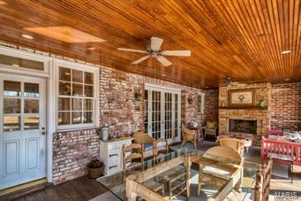 4 Huntleigh Downs Road Frontenac, MO 63131 - Photo 24 of 31 Gallery Image 24
