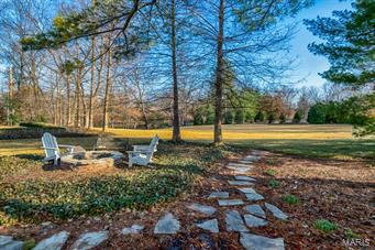 4 Huntleigh Downs Road Frontenac, MO 63131 - Photo 27 of 31 Gallery Image 27