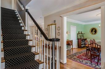 4 Huntleigh Downs Road Frontenac, MO 63131 - Photo 4 of 31 Gallery Image 4