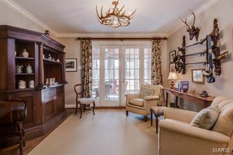 4 Huntleigh Downs Road Frontenac, MO 63131 - Photo 6 of 31 Gallery Image 6