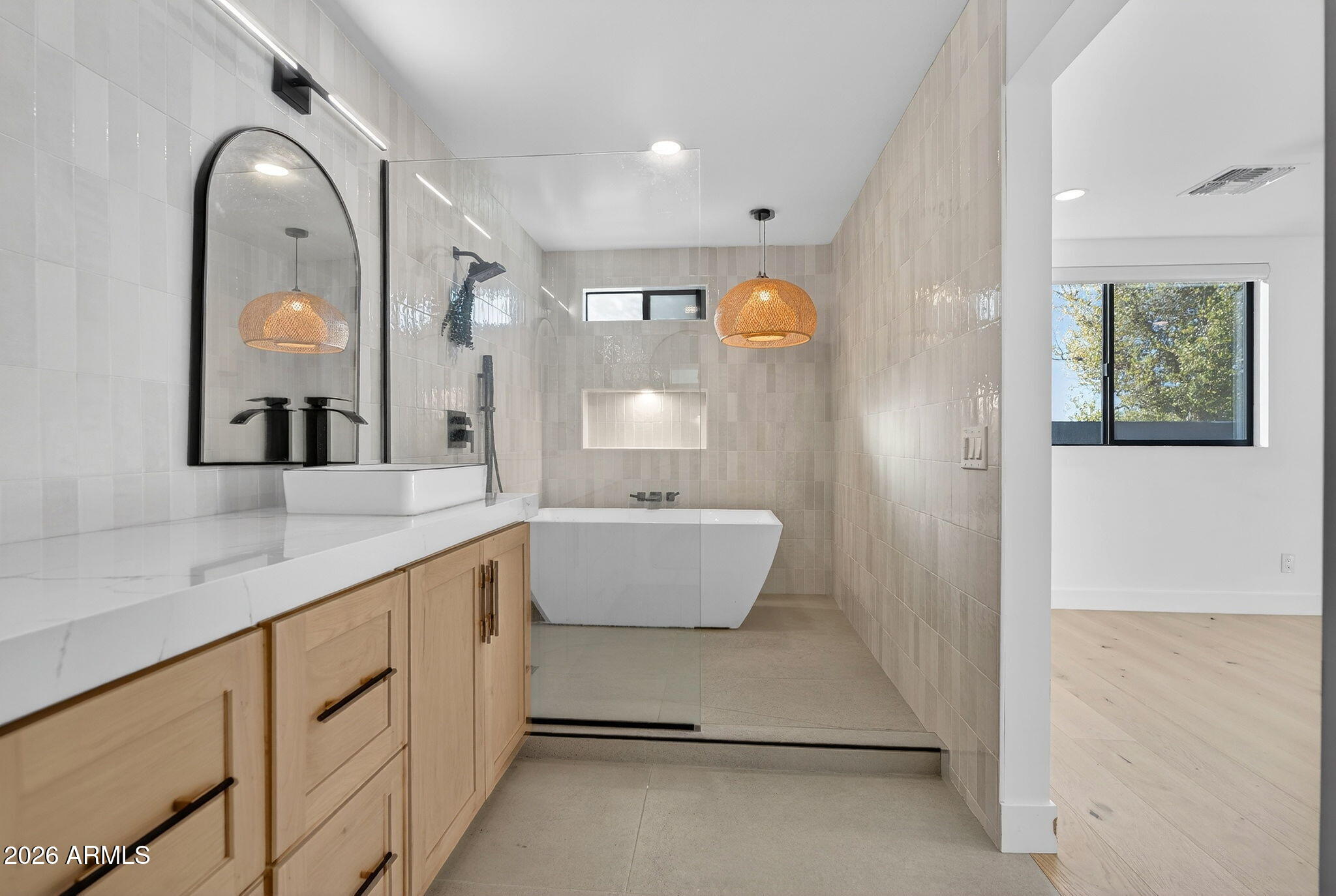 2223 East Claxton Avenue Gilbert, AZ 85297 - Photo 32 of 56 31-web-or-mls-38-E Claxton St