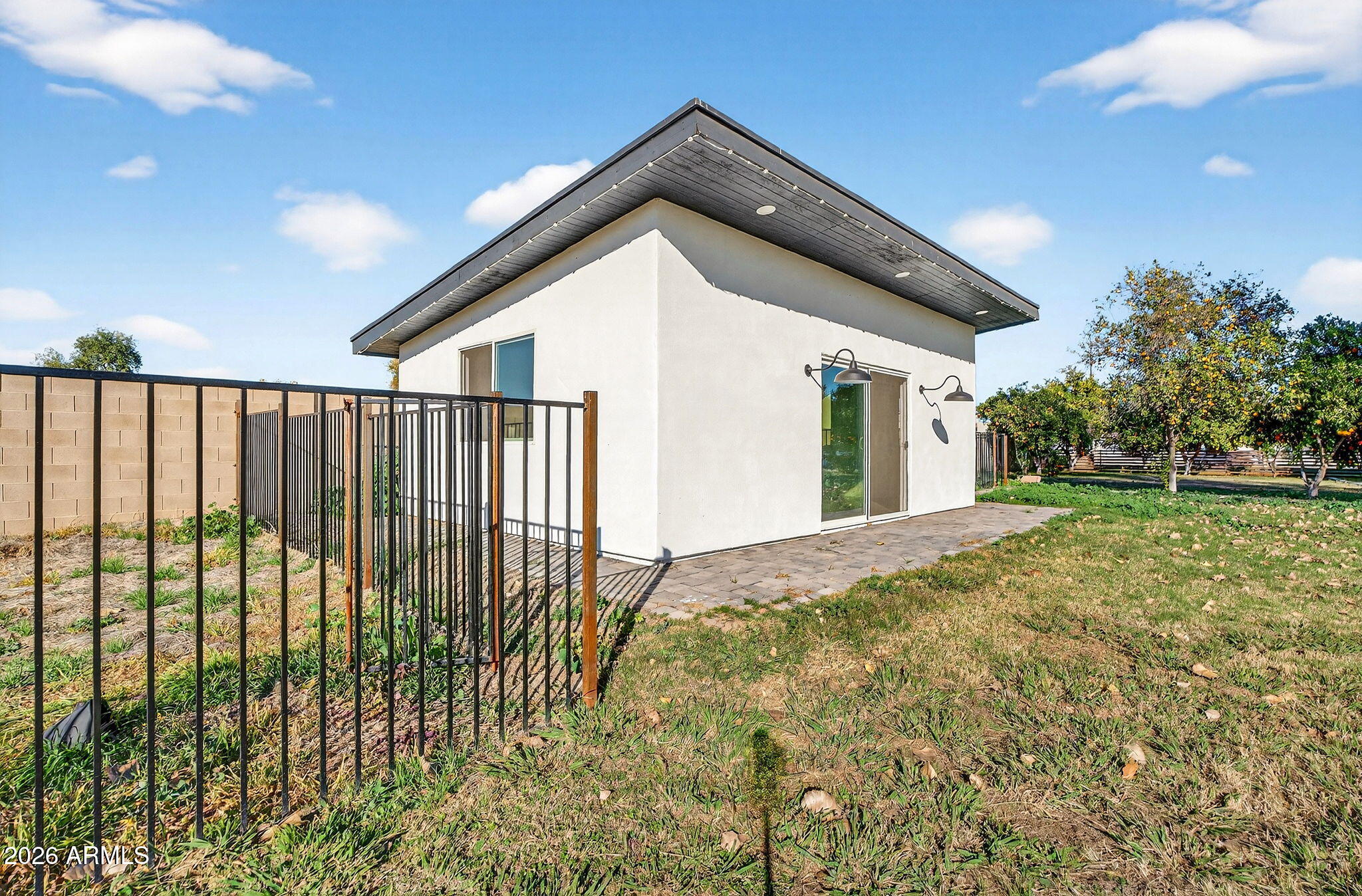 2223 East Claxton Avenue Gilbert, AZ 85297 - Photo 35 of 56 48-web-or-mls-49-E Claxton St