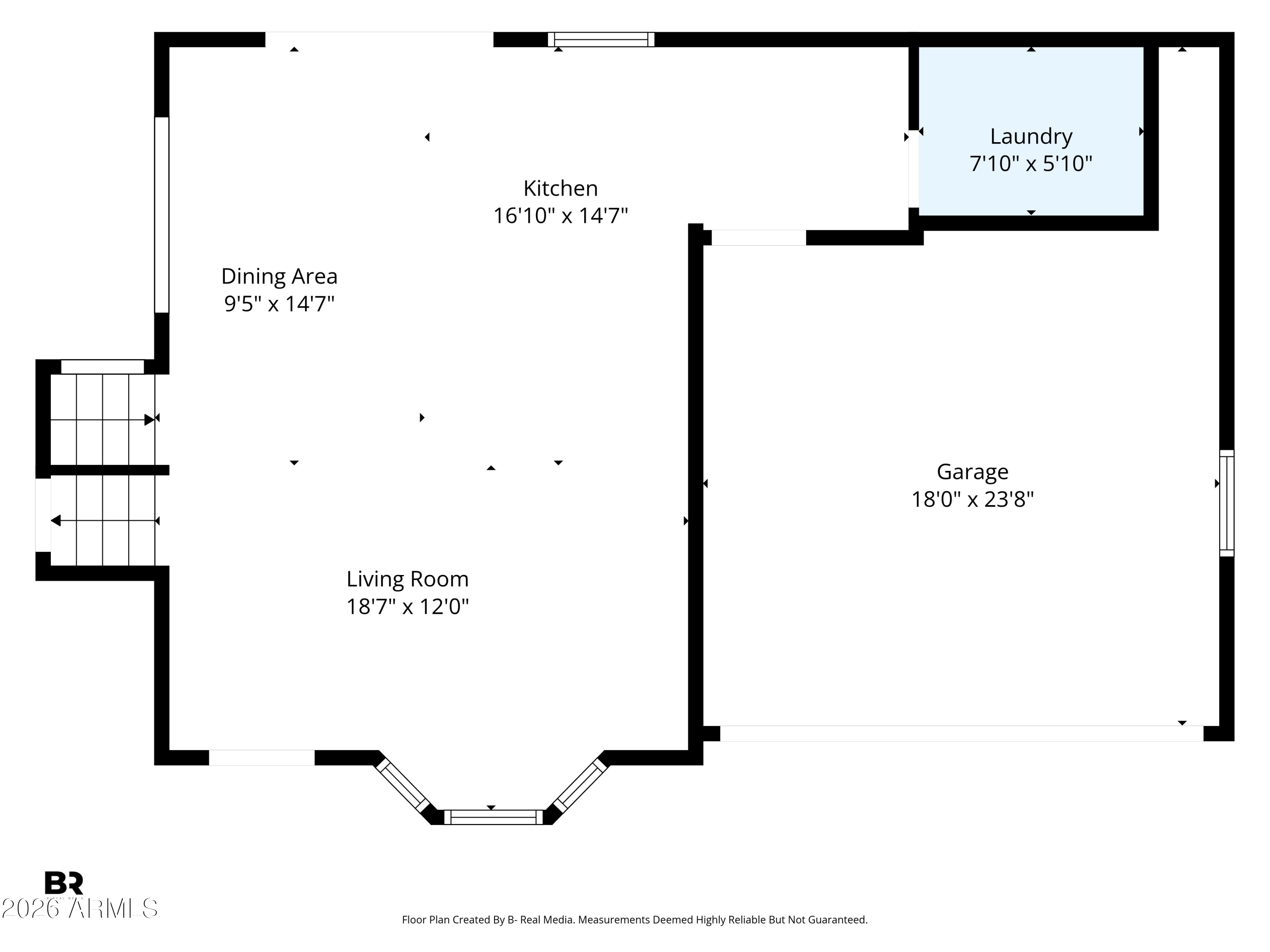 2223 East Claxton Avenue Gilbert, AZ 85297 - Photo 54 of 56 a picture of a bench in a white building