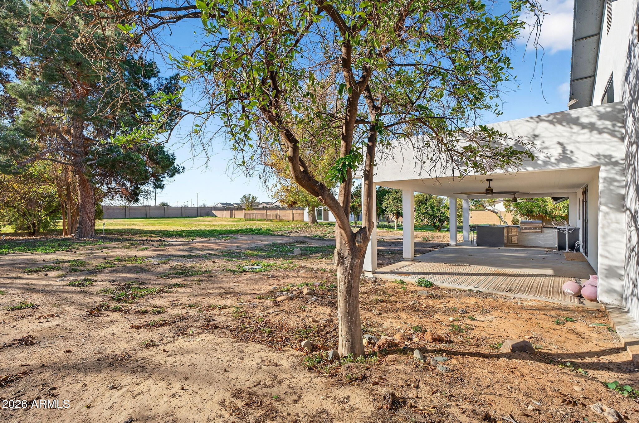 2223 East Claxton Avenue Gilbert, AZ 85297 - Photo 46 of 56 59-web-or-mls-60-E Claxton St