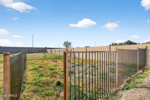 $1,150,000 | 2223 East Claxton Avenue, Gilbert, AZ 85297