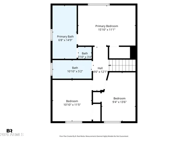 $1,150,000 | 2223 East Claxton Avenue, Gilbert, AZ 85297