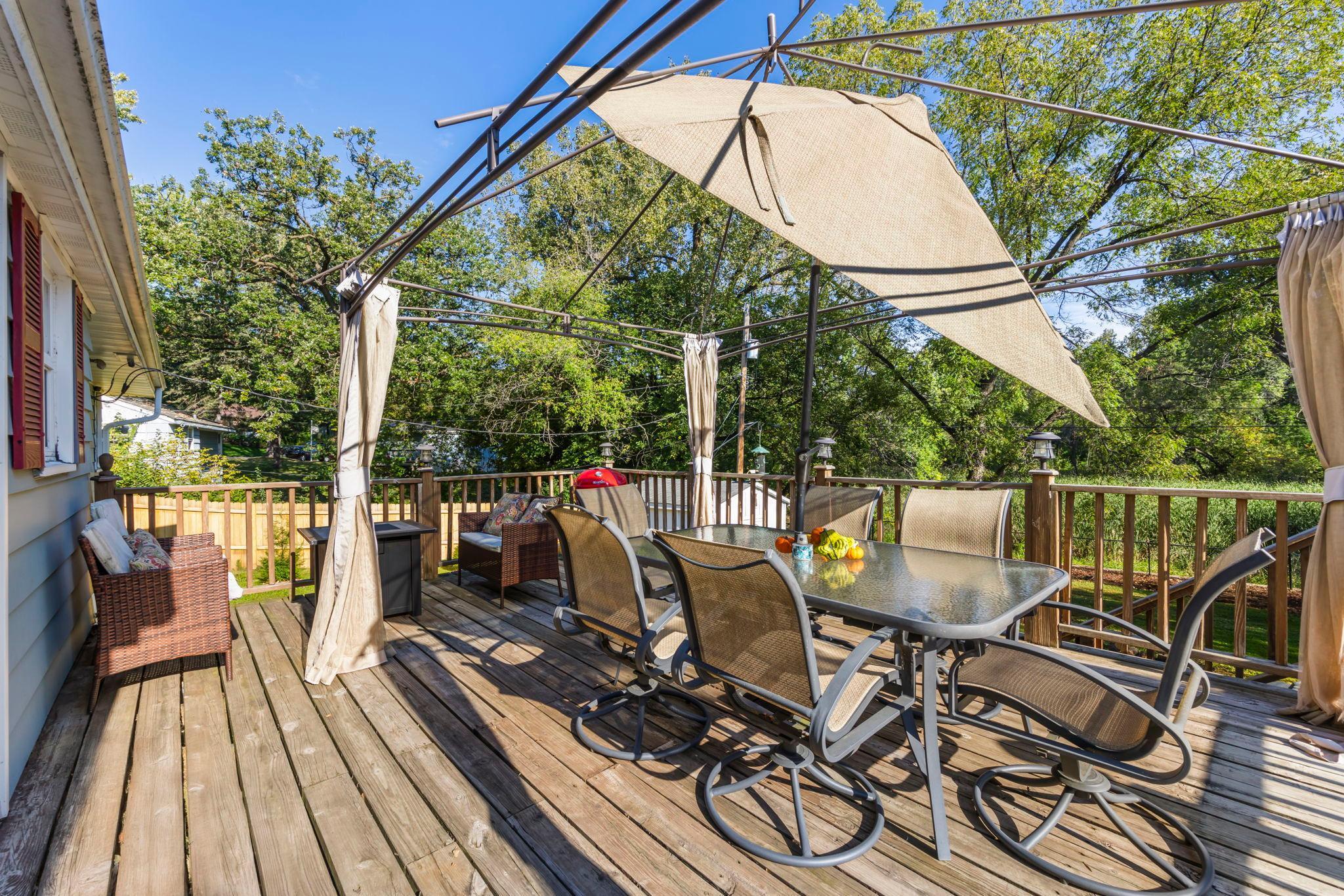 11832 Crawford Road West Minnetonka, MN 55343 - Photo 11 of 48