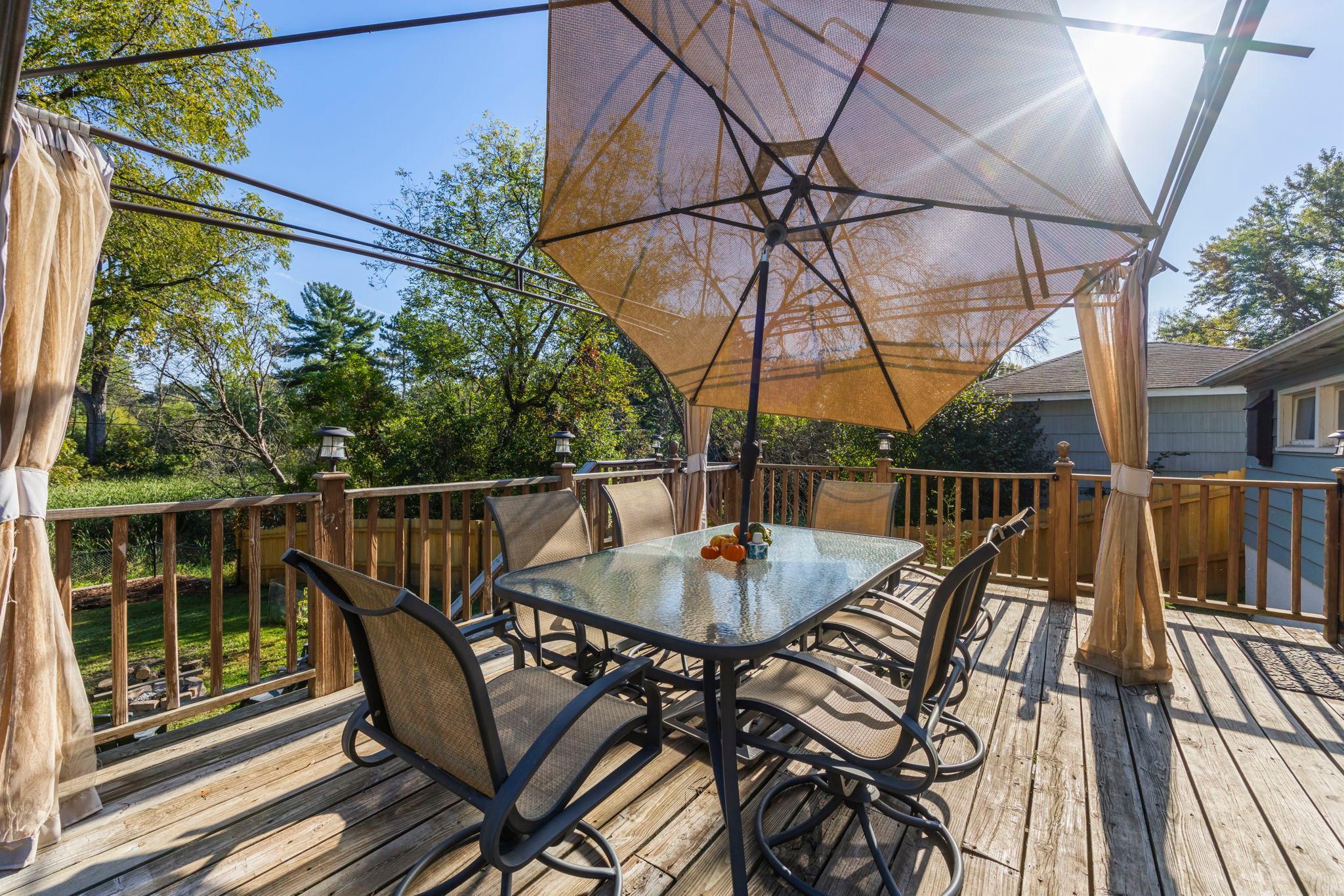 11832 Crawford Road West Minnetonka, MN 55343 - Photo 12 of 48