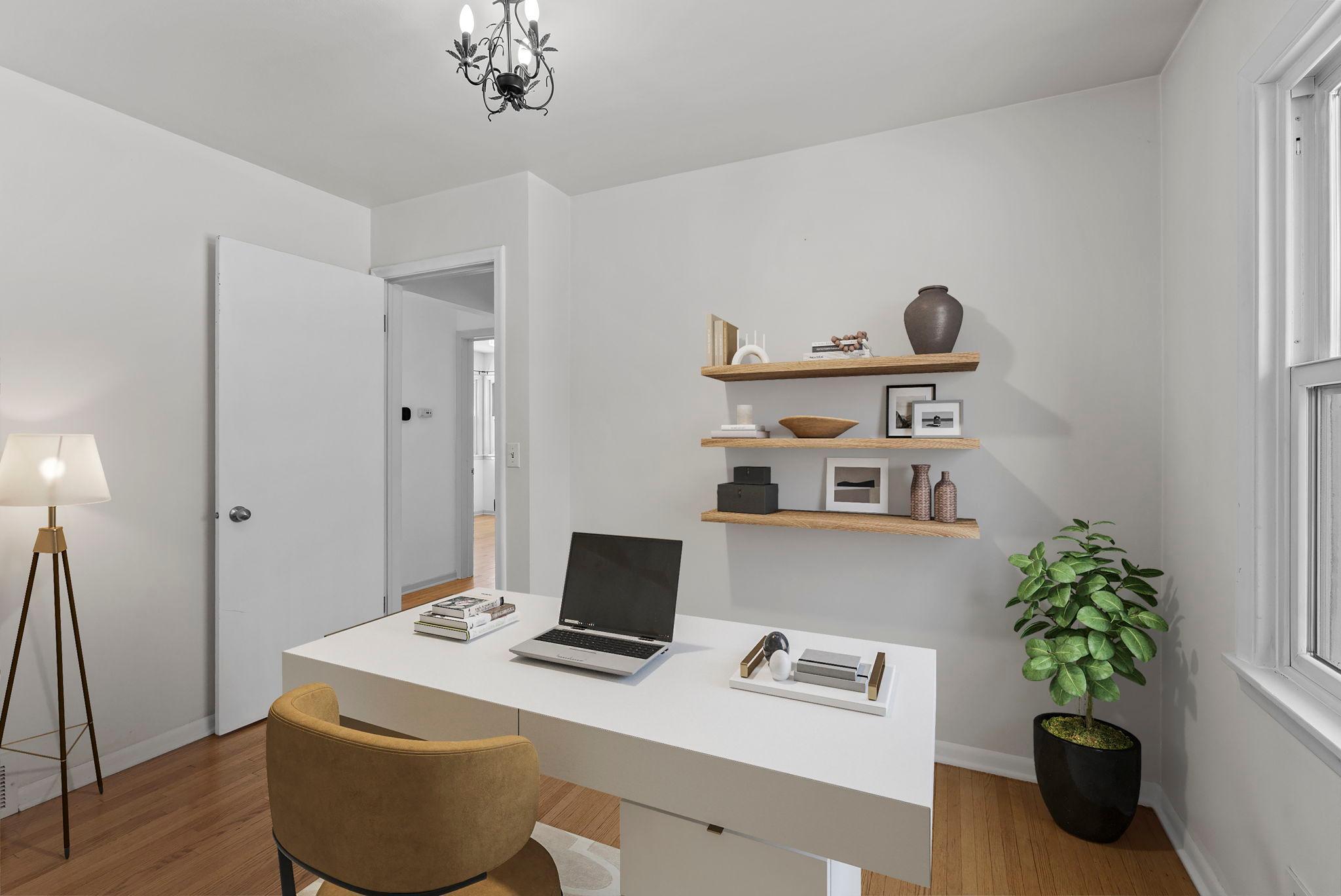 11832 Crawford Road West Minnetonka, MN 55343 - Photo 13 of 48