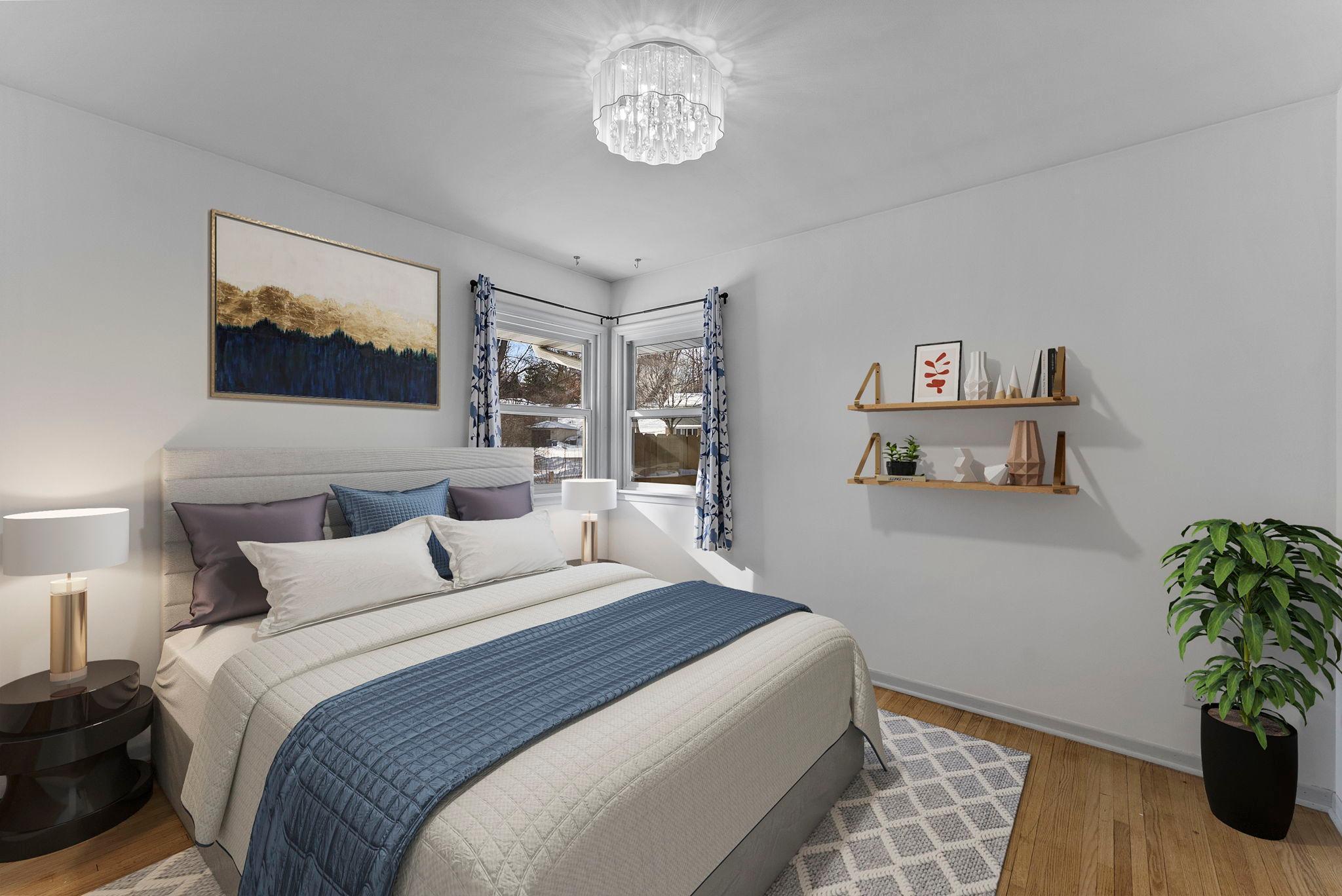 11832 Crawford Road West Minnetonka, MN 55343 - Photo 17 of 48