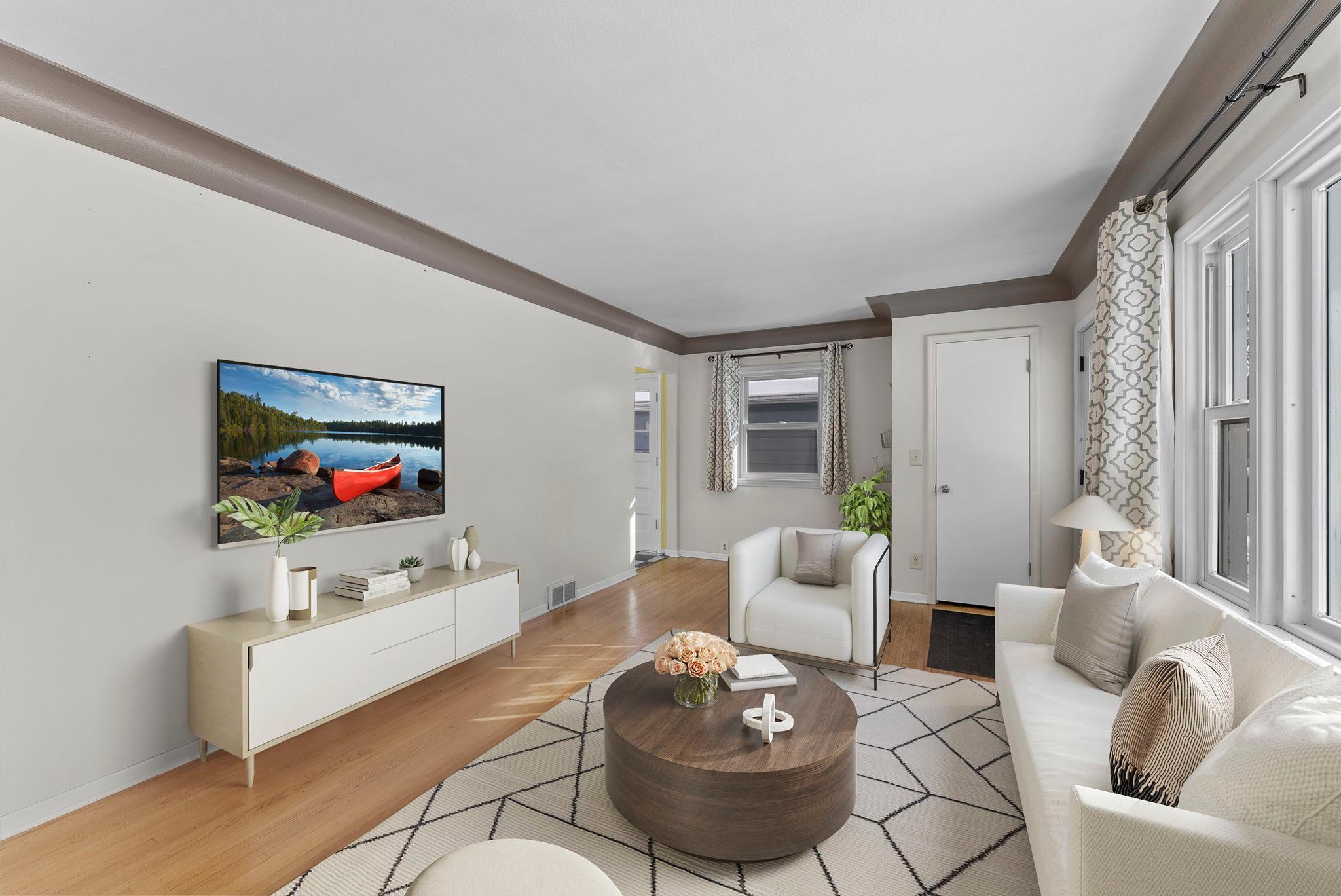 11832 Crawford Road West Minnetonka, MN 55343 - Photo 2 of 48