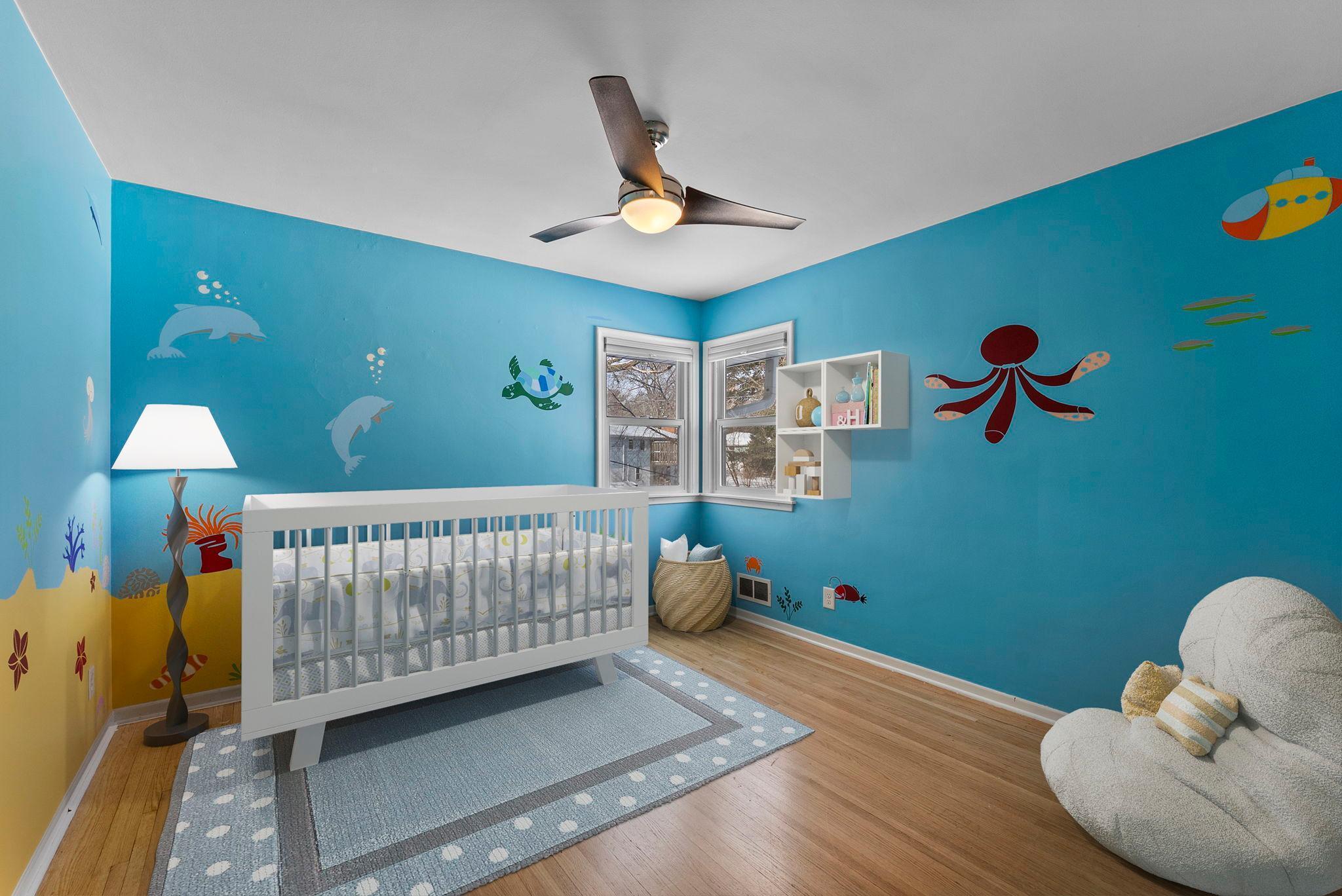 11832 Crawford Road West Minnetonka, MN 55343 - Photo 22 of 48