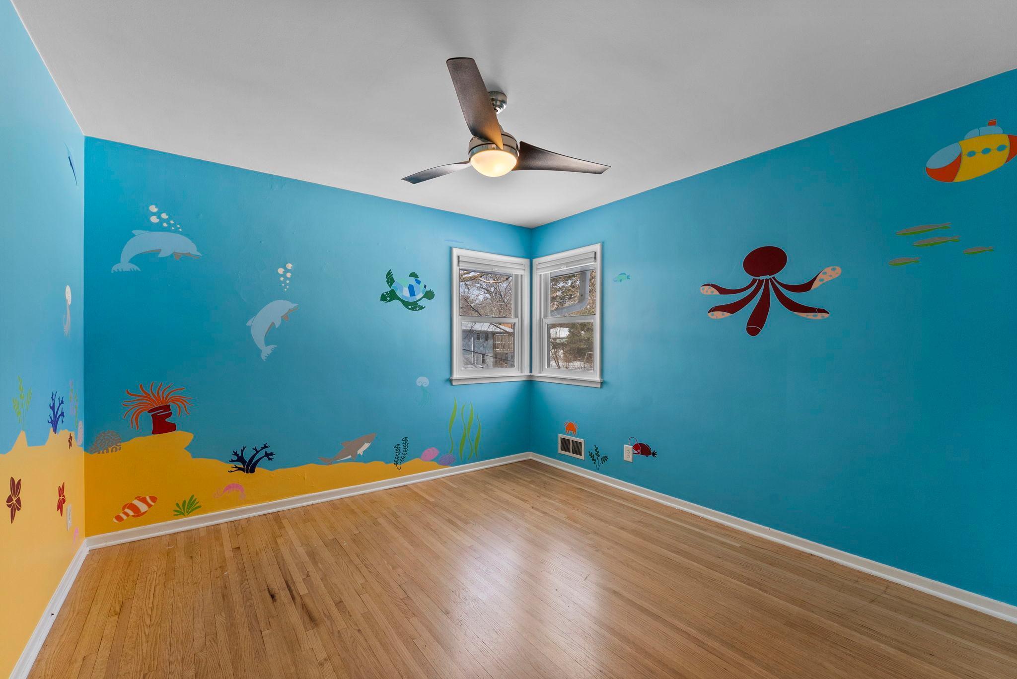 11832 Crawford Road West Minnetonka, MN 55343 - Photo 23 of 48