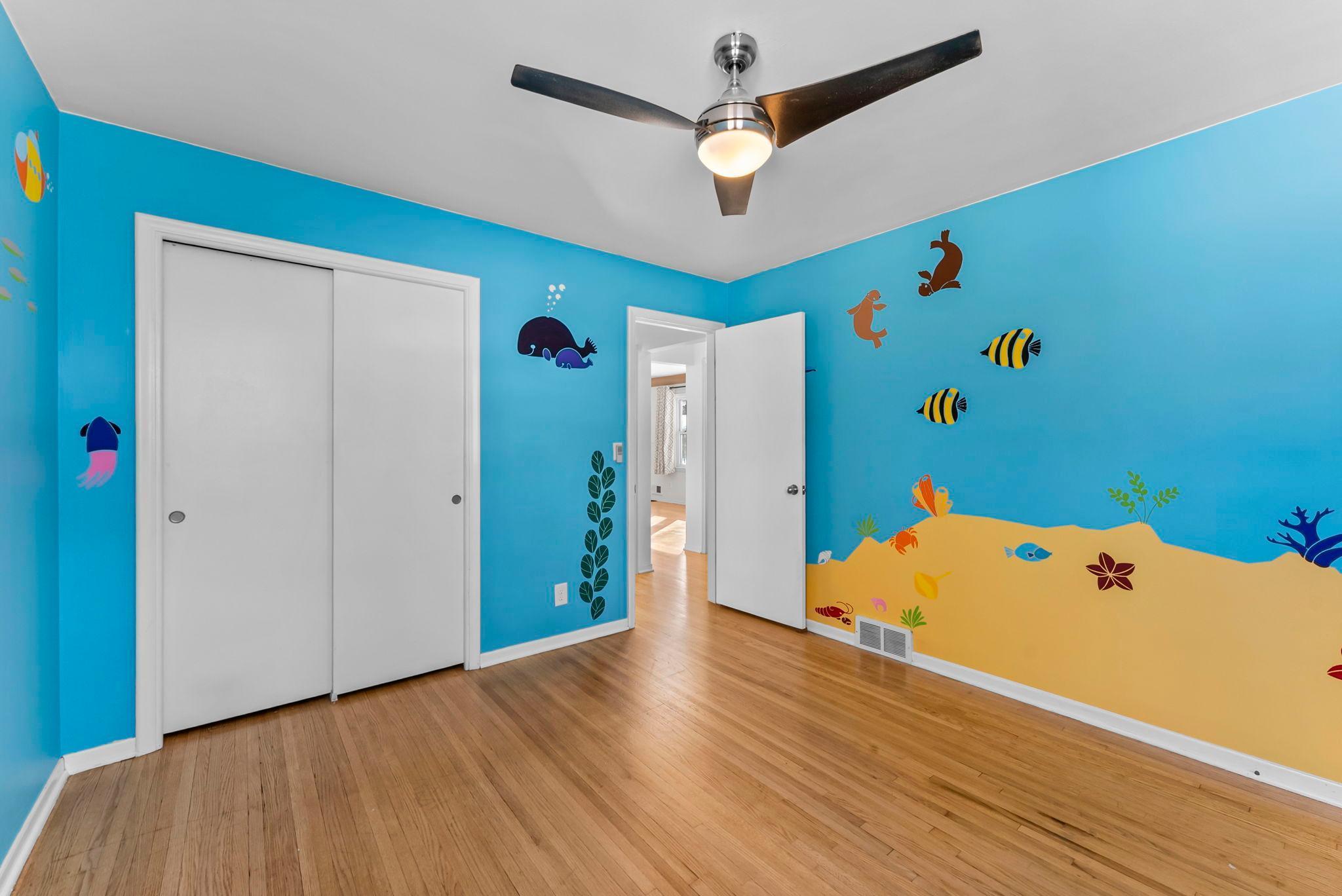 11832 Crawford Road West Minnetonka, MN 55343 - Photo 24 of 48