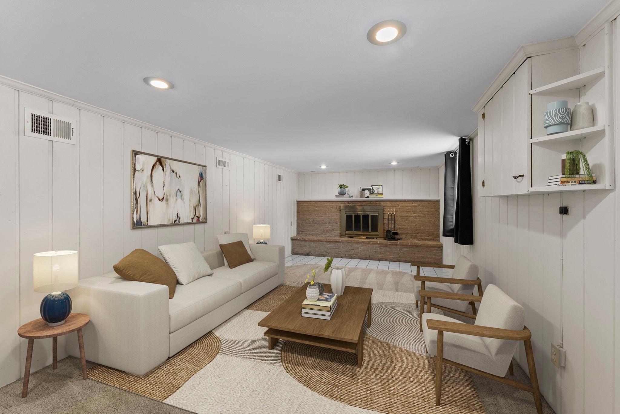 11832 Crawford Road West Minnetonka, MN 55343 - Photo 25 of 48