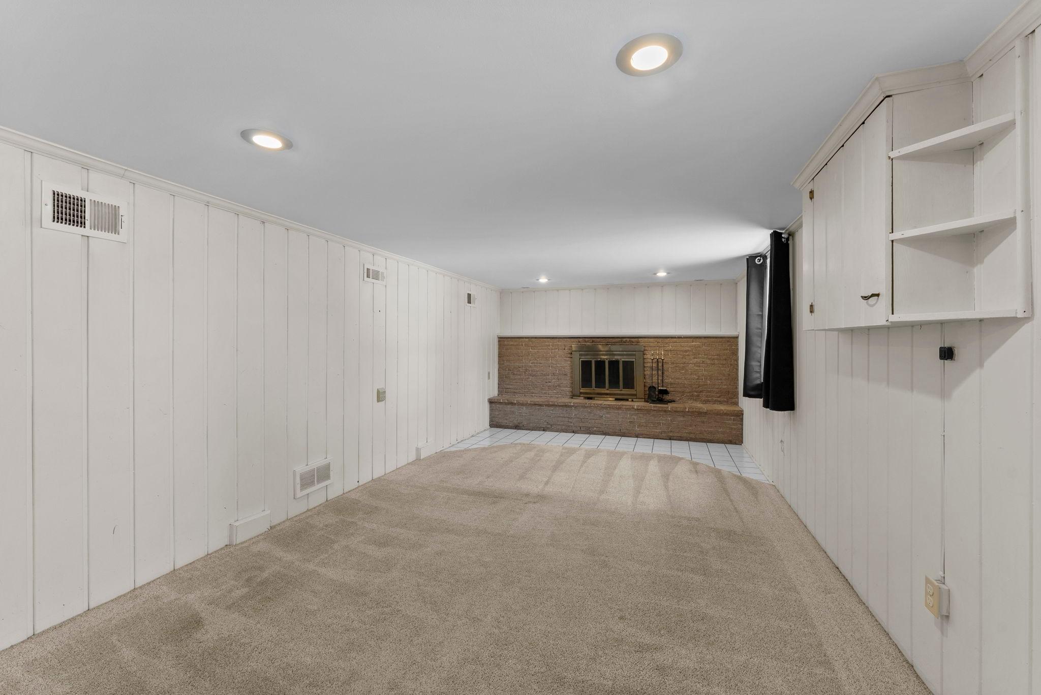 11832 Crawford Road West Minnetonka, MN 55343 - Photo 26 of 48