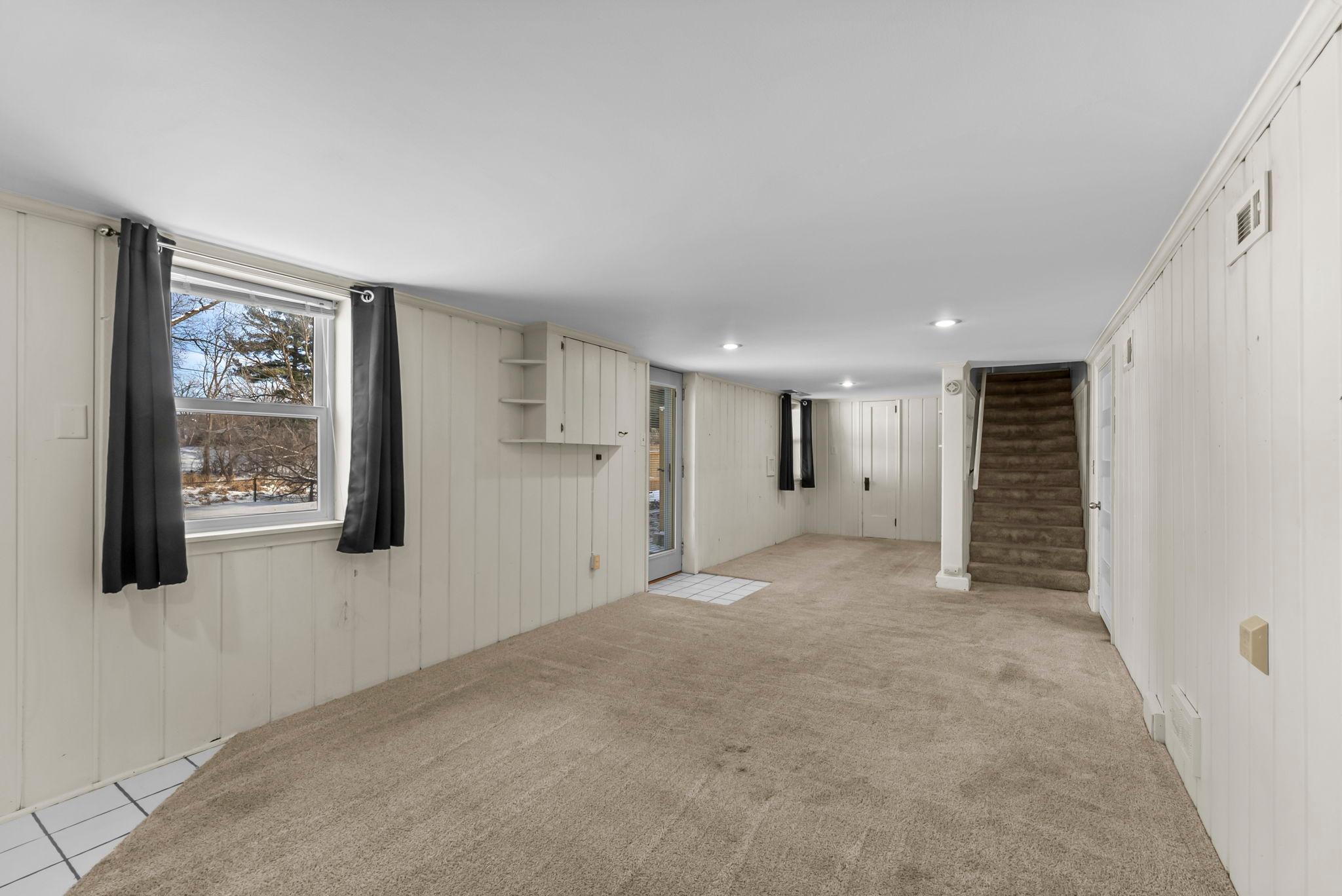 11832 Crawford Road West Minnetonka, MN 55343 - Photo 28 of 48