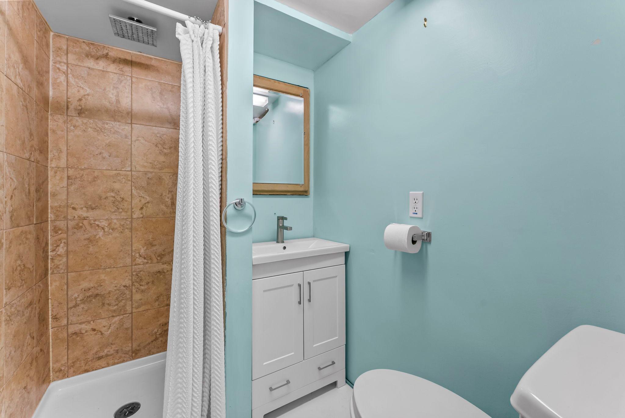 11832 Crawford Road West Minnetonka, MN 55343 - Photo 29 of 48