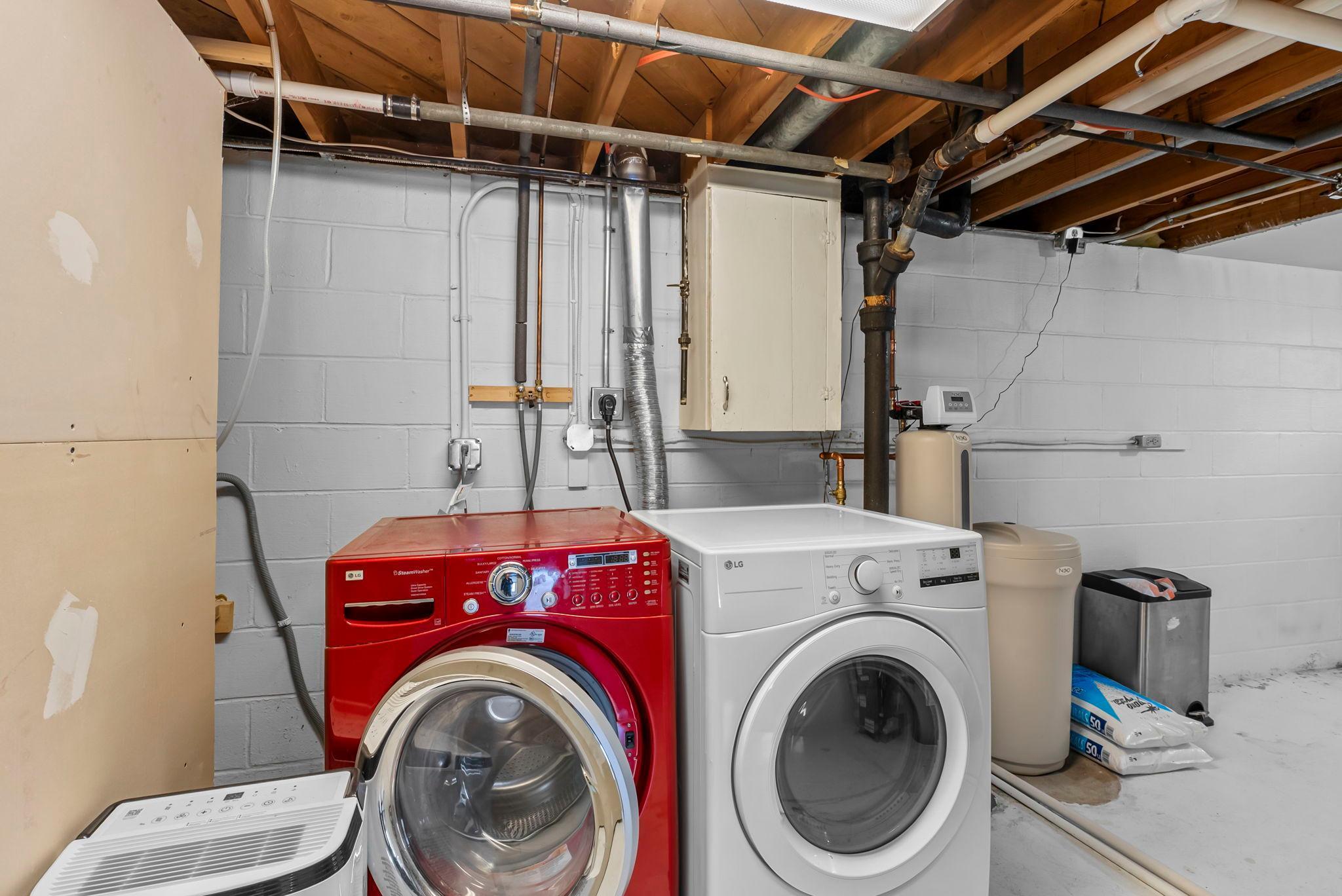 11832 Crawford Road West Minnetonka, MN 55343 - Photo 30 of 48