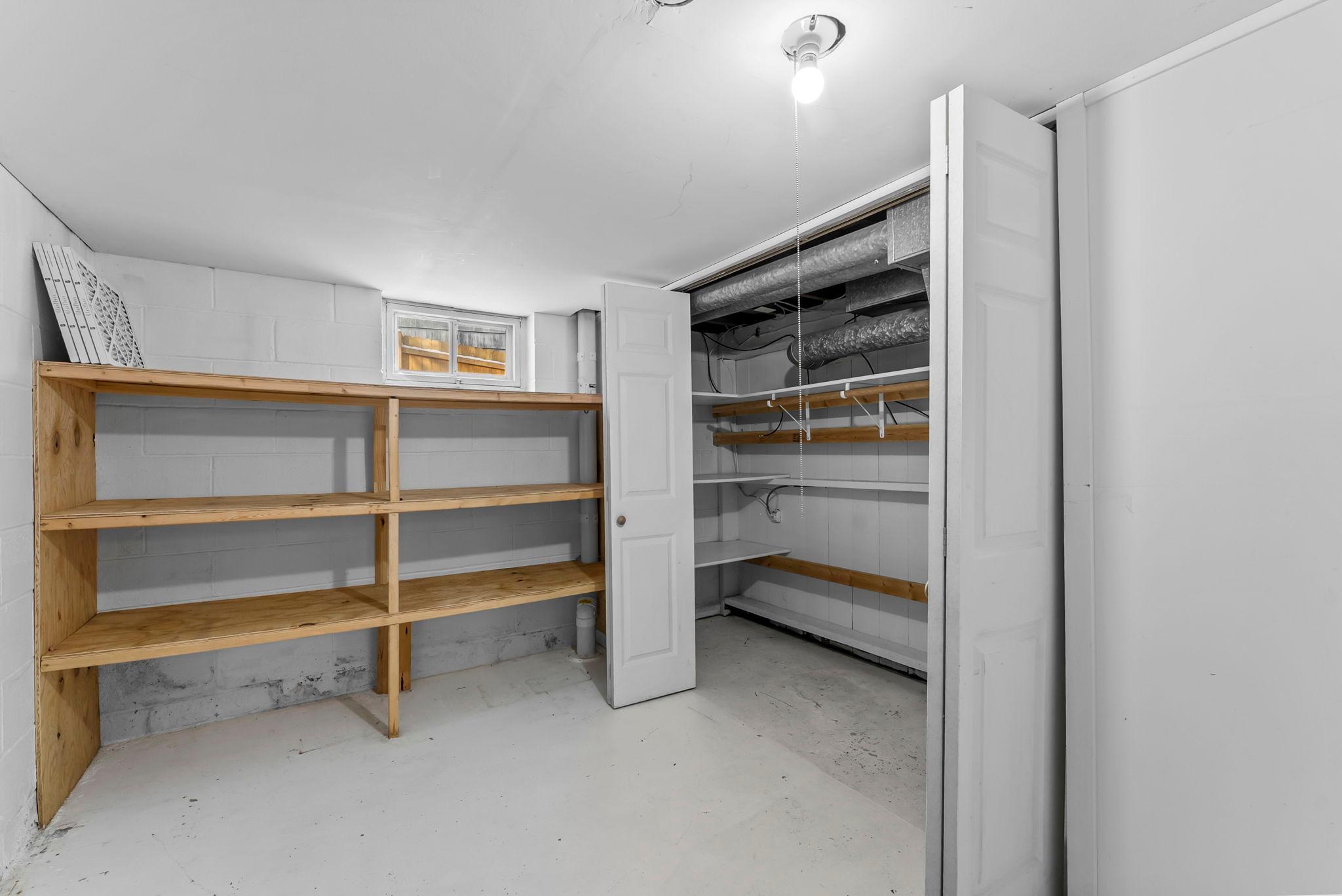 11832 Crawford Road West Minnetonka, MN 55343 - Photo 31 of 48