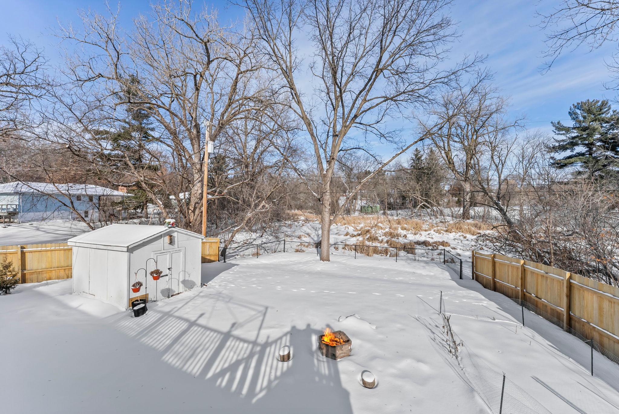 11832 Crawford Road West Minnetonka, MN 55343 - Photo 36 of 48