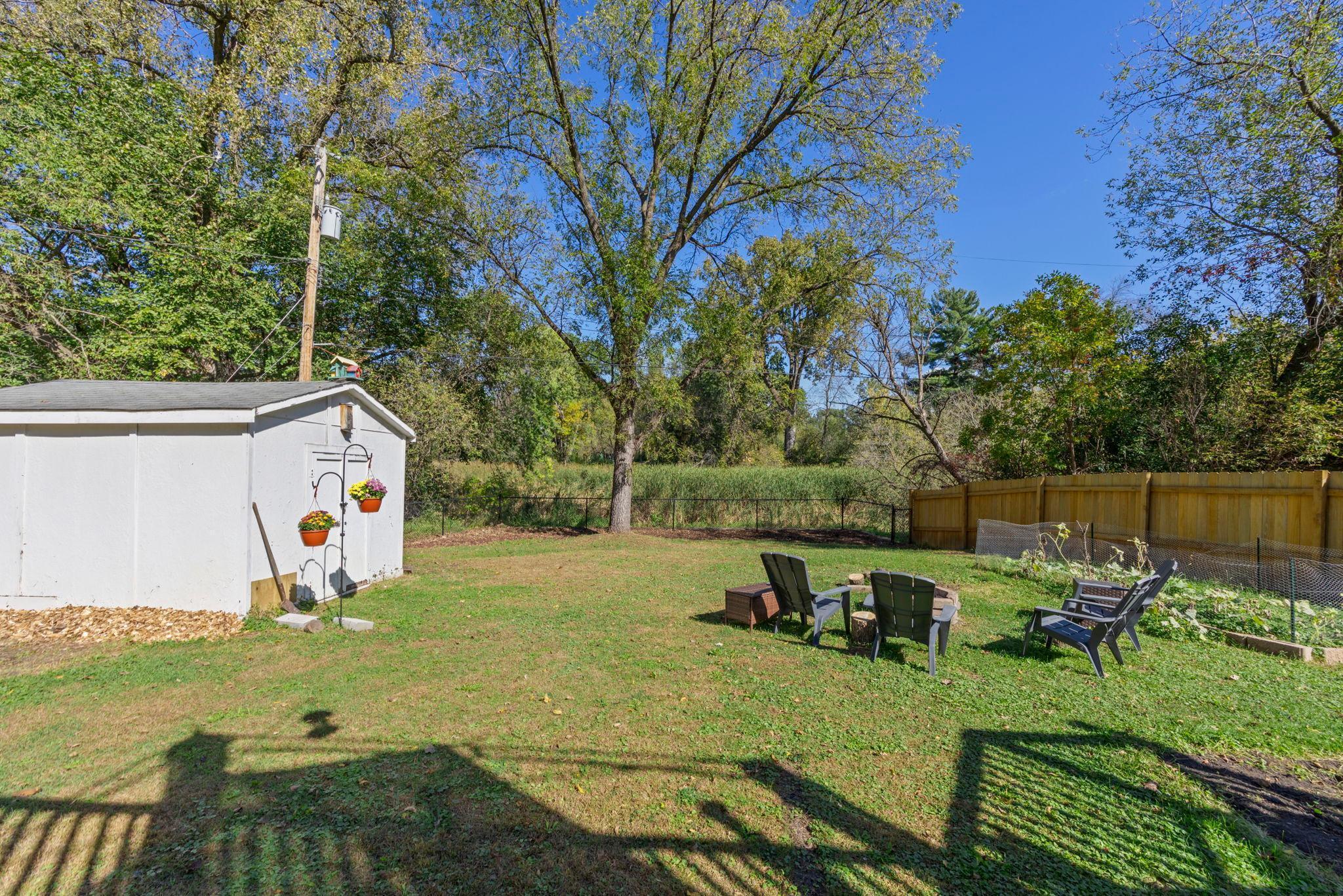 11832 Crawford Road West Minnetonka, MN 55343 - Photo 38 of 48