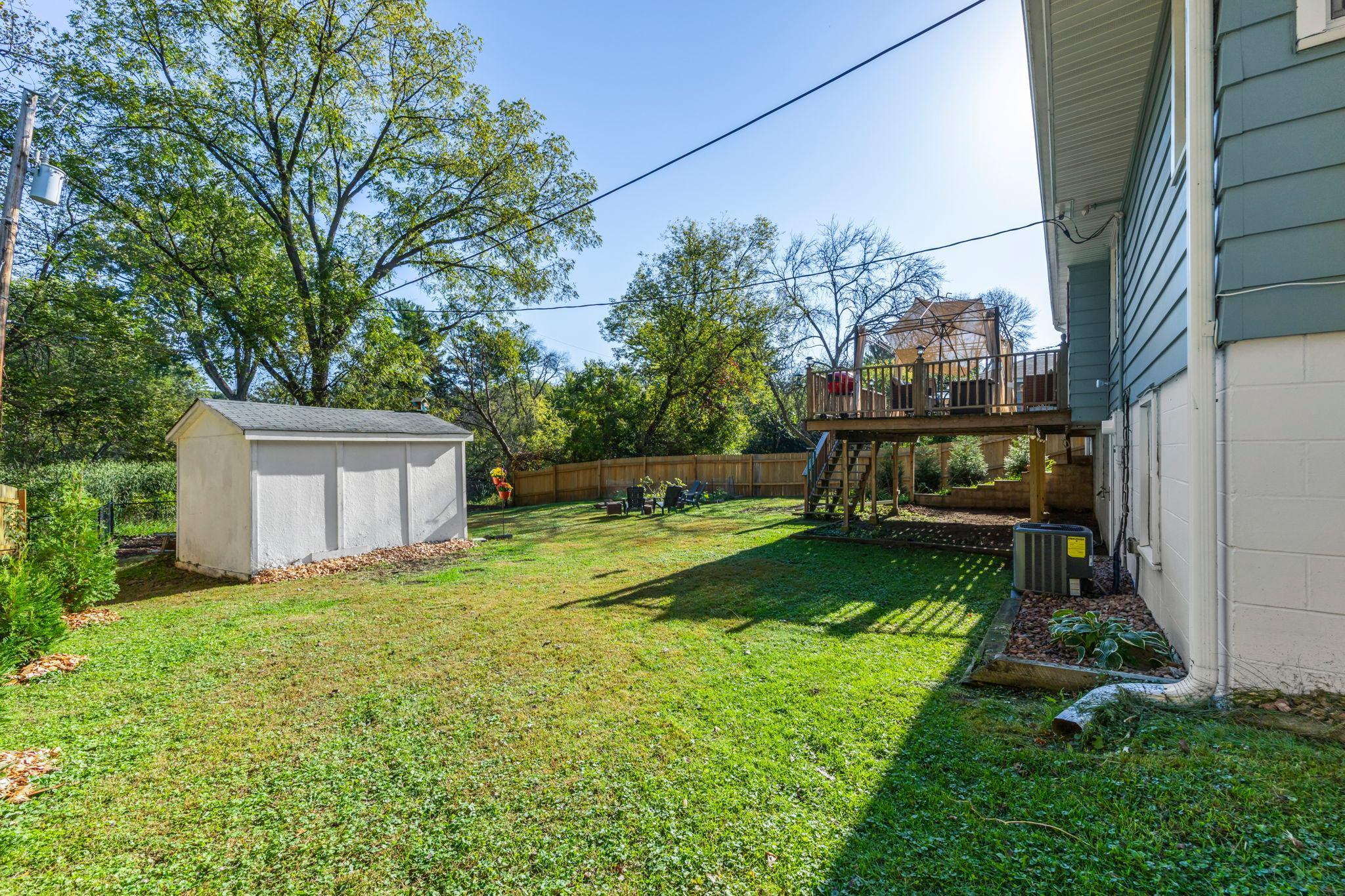 11832 Crawford Road West Minnetonka, MN 55343 - Photo 39 of 48