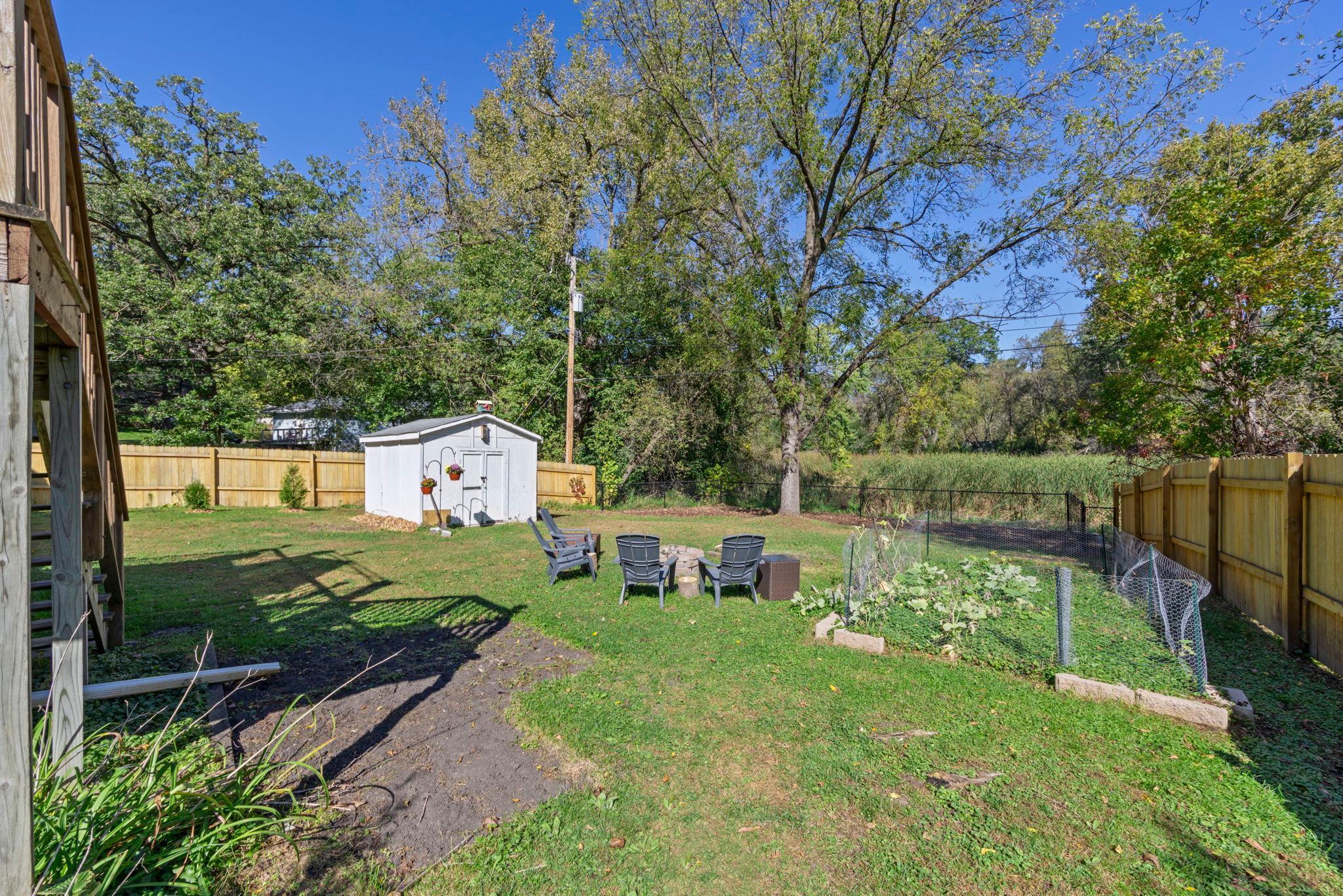 11832 Crawford Road West Minnetonka, MN 55343 - Photo 40 of 48