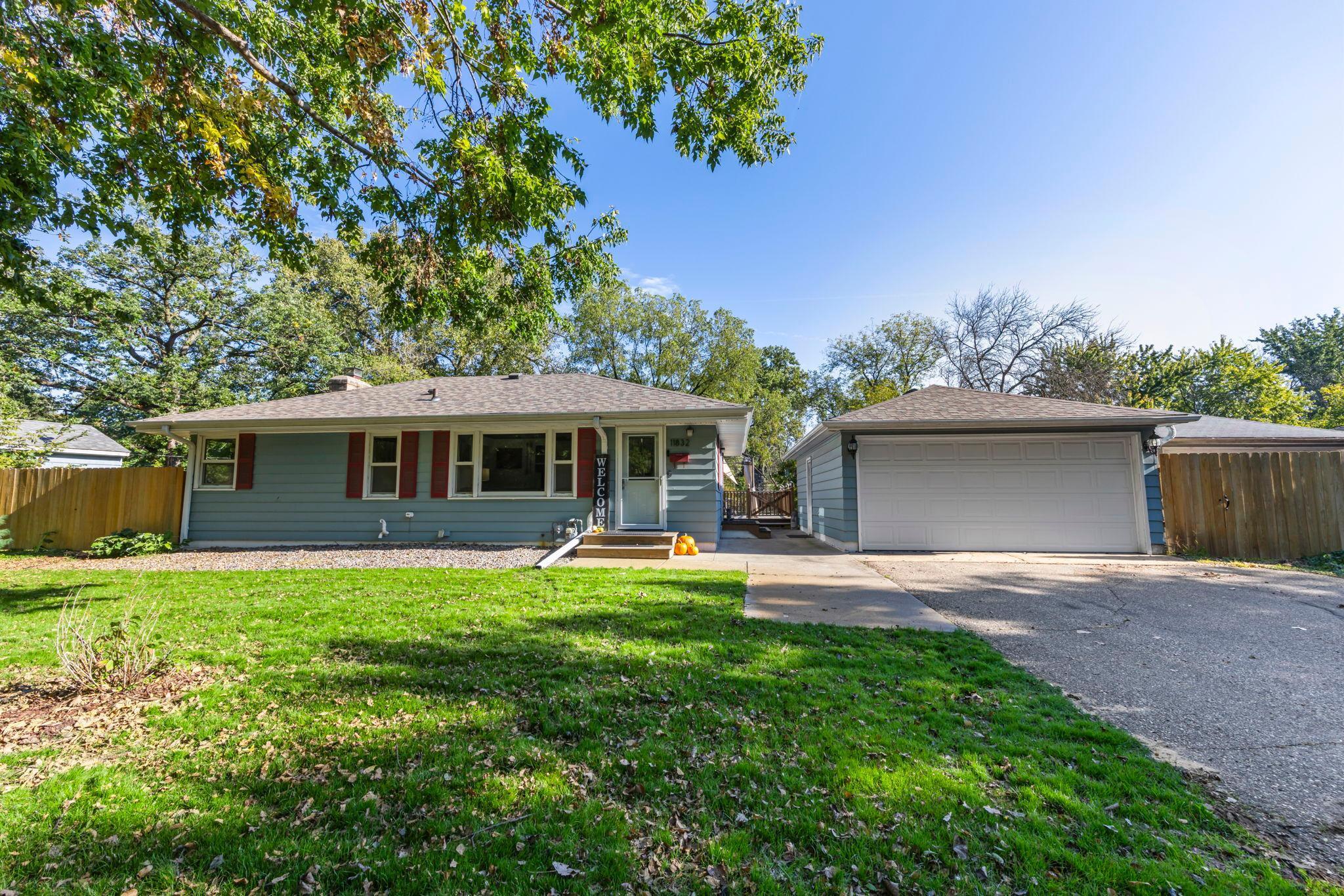 11832 Crawford Road West Minnetonka, MN 55343 - Photo 41 of 48