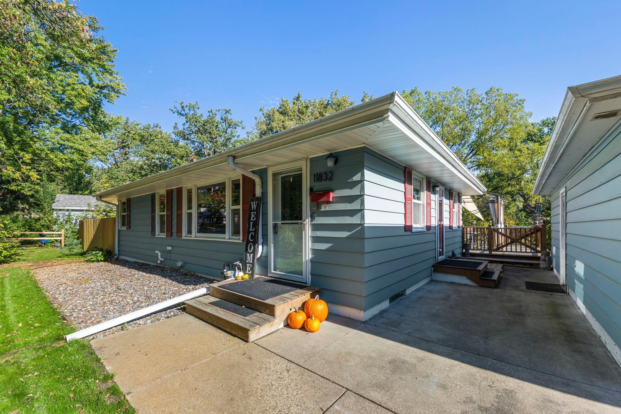 11832 Crawford Road West Minnetonka, MN 55343 - Photo 42 of 48