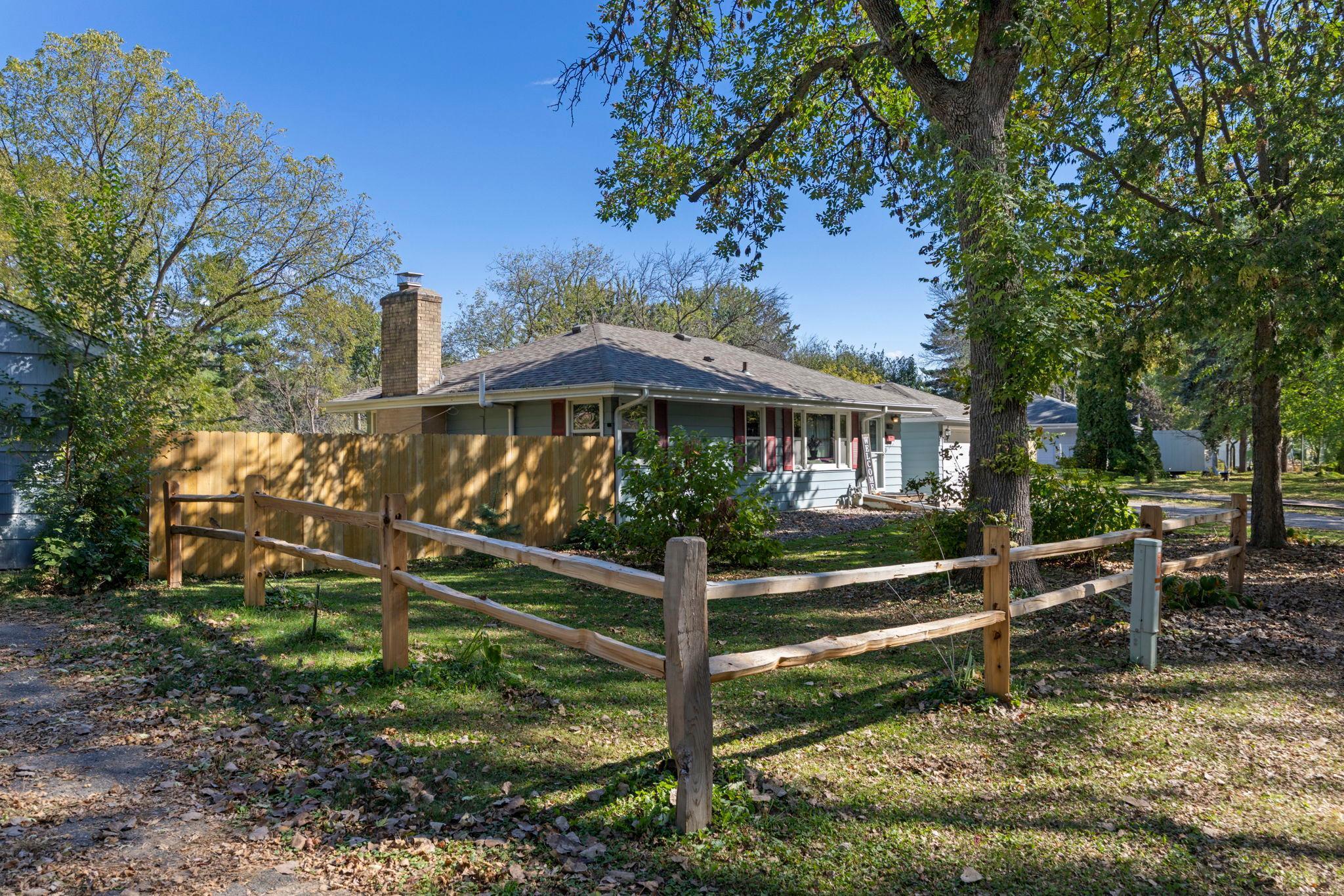 11832 Crawford Road West Minnetonka, MN 55343 - Photo 43 of 48