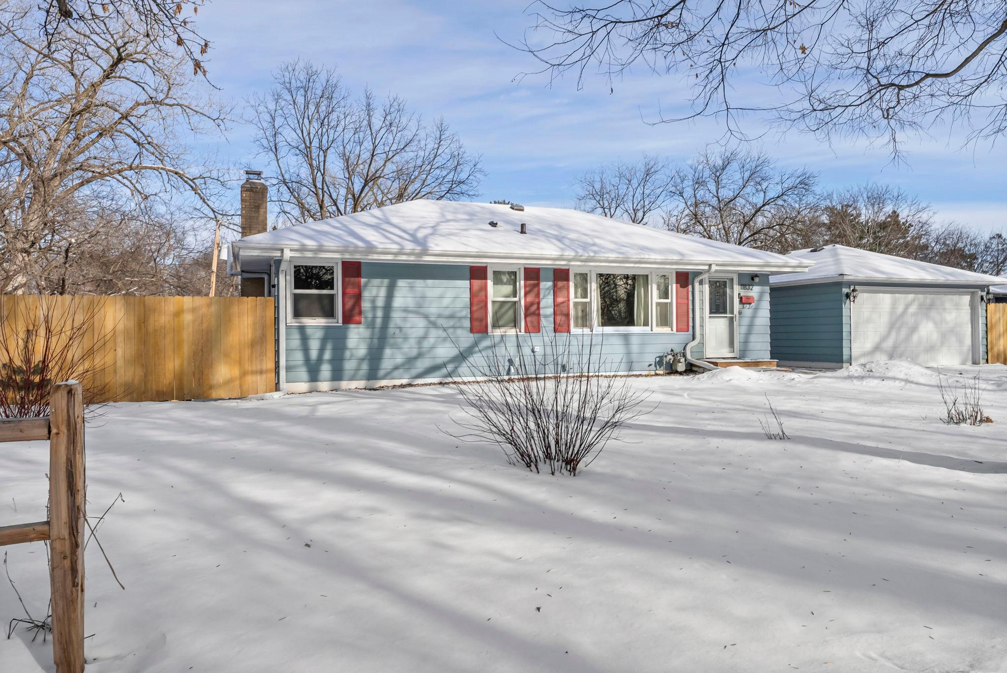 11832 Crawford Road West Minnetonka, MN 55343 - Photo 44 of 48