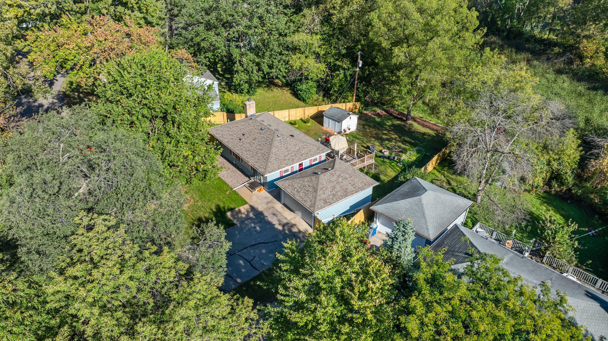 11832 Crawford Road West Minnetonka, MN 55343 - Photo 45 of 48